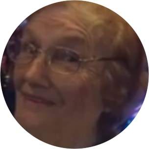 MT