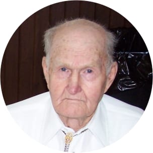 DJ