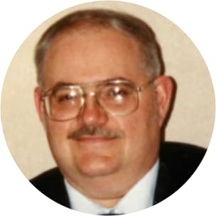 WS