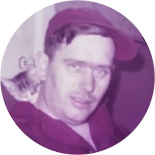 GJ