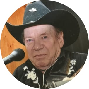 EK