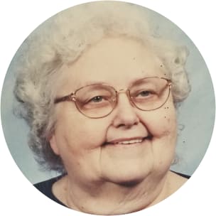 JO