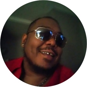 WH