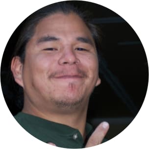 GS