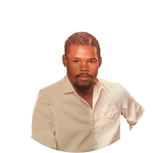 JE