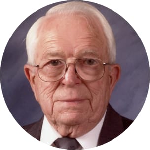 VD