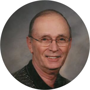 CM