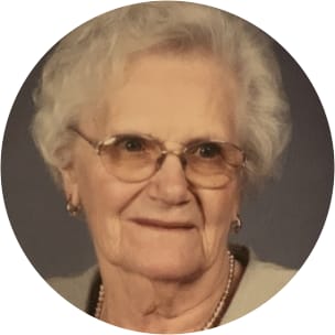 LL