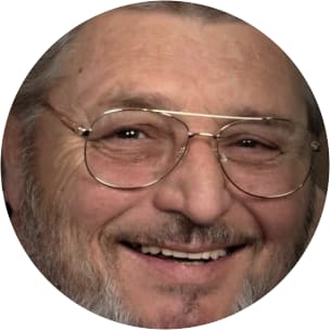 JC