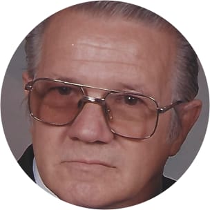 JR