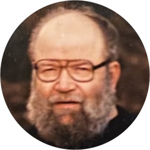 LJ