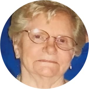 SR