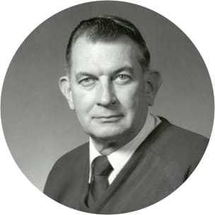 RD