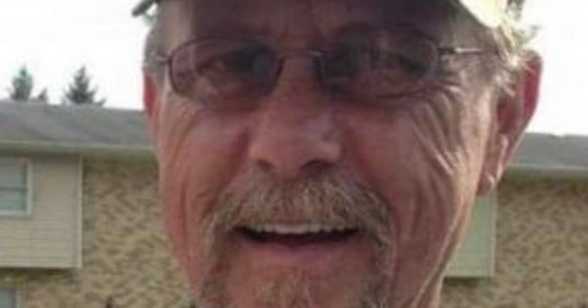 Randal Taylor Obituary (1958 2023) Conway, Arkansas
