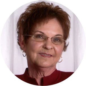 CM