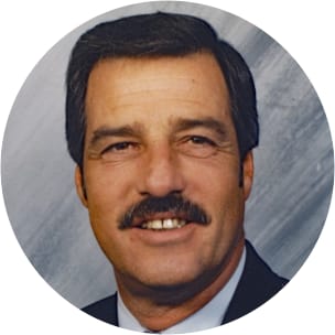 BS