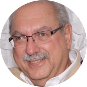 DR