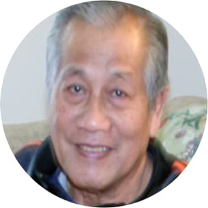 AR