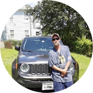 RR