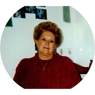 SM