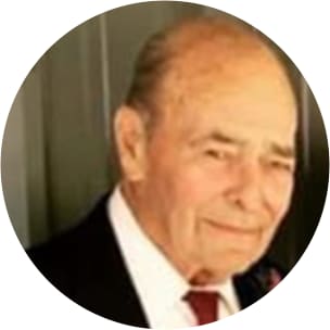 EG