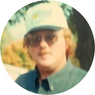 DR
