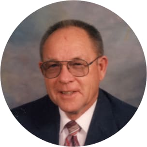 KB