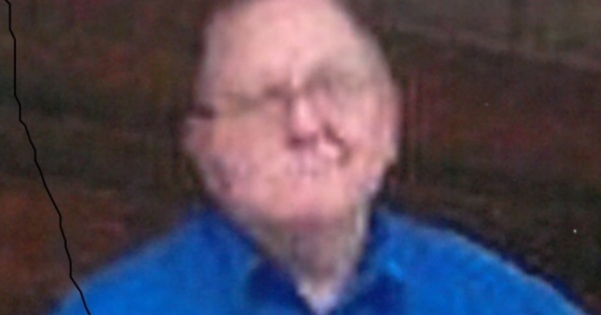 James Arthur Gumm Obituary (1944 2017) Edmonton, Kentucky