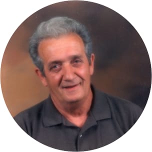 RD