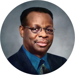HR