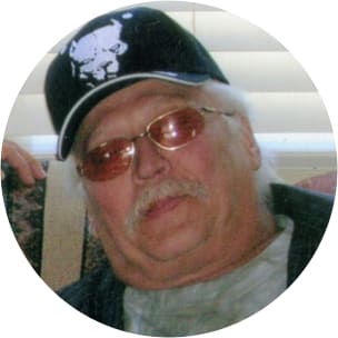 RR