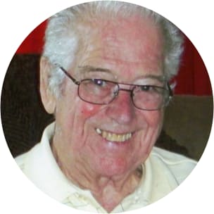 DS