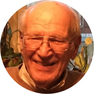 JC