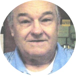 MR