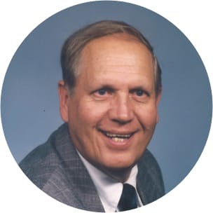 VD