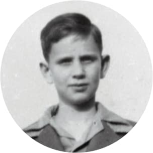 KS