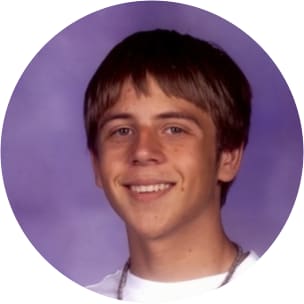 JF