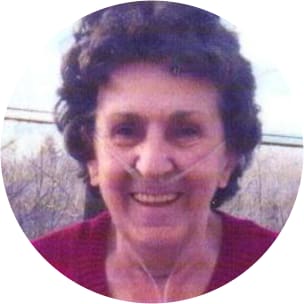 GD