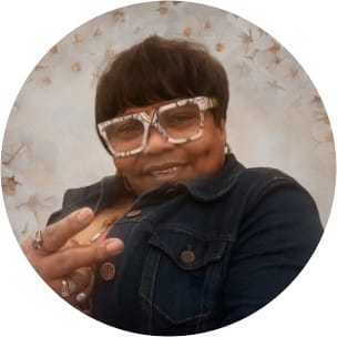 MA