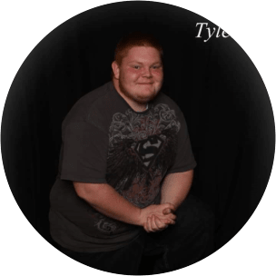 TS