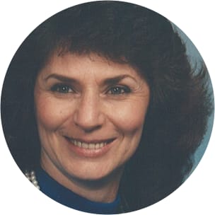 MP