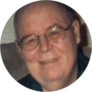 JC