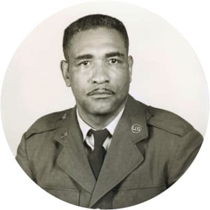 EC