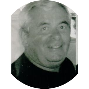 JF