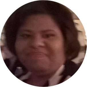 VM