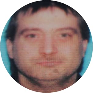 DH