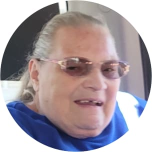 DS