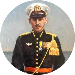 AN