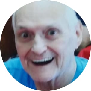 JH