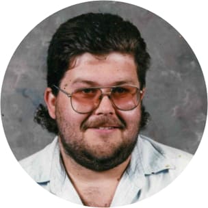 DR